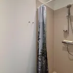 Awesome In With Indoor Swimming Pool Appartement *