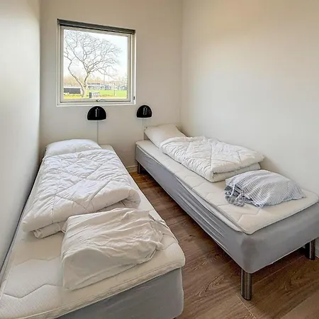 Awesome In With Indoor Swimming Pool