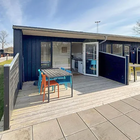 Апартаменты Awesome In With Indoor Swimming Pool Вайен