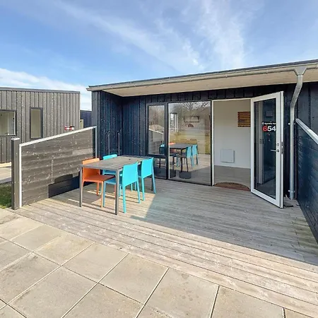 Awesome In With Indoor Swimming Pool