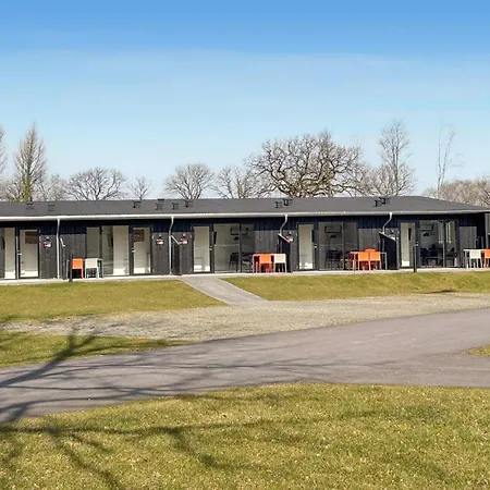 Апартаменты Awesome In With Indoor Swimming Pool Вайен