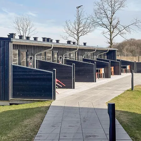 Awesome In With Indoor Swimming Pool * Вайен