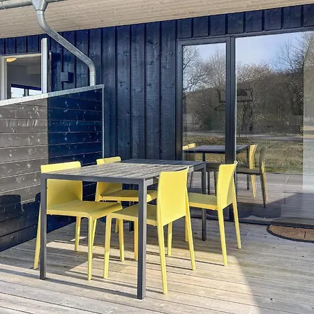 Awesome In With Indoor Swimming Pool