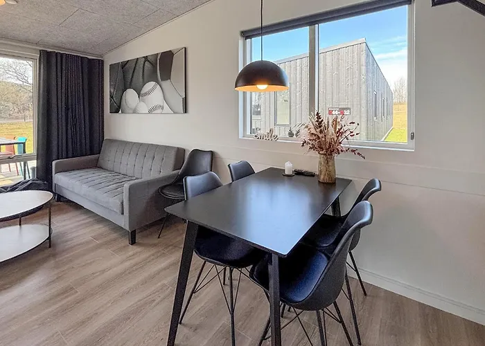 Awesome In With Indoor Swimming Pool Вайен