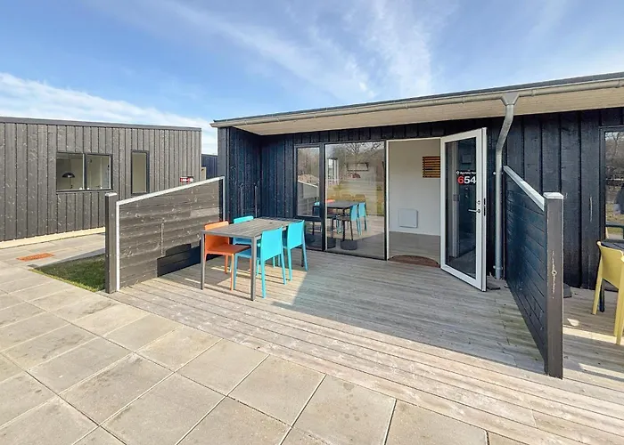 Awesome In With Indoor Swimming Pool