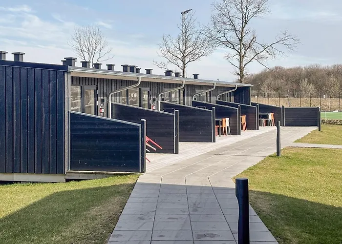 Awesome In With Indoor Swimming Pool * Вайен