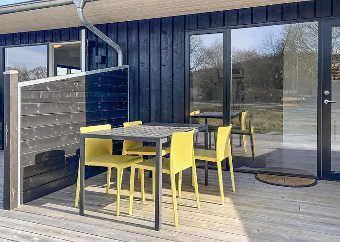 Awesome In With Indoor Swimming Pool